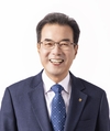 <2024년 신년특집> 이성희 농협중앙회장 신년사
