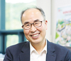 <2024 신년특집> “사료 판매 넘어 친환경 가치 창출”