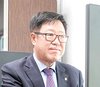 <2024 신년특집> “고객 가치 중점…최고의 생산성 선물”
