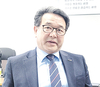 <2024 신년특집> “시장 점유율 3배 이상 확대 목표”