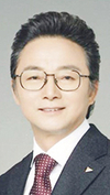 <2023년 임시총회> 평택축협