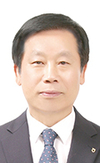 경산축협 백운학 조합장, 농식품부 장관상 수상