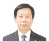경산축협 백운학 조합장, 농식품부 장관상 수상