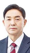 청주축협, 2023년 조합원 무상사료 공급 실시