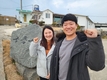 <2024년 신년기획>비상을 위한 농장의 도전<양돈>-경북 의성 구룡축산