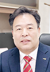 “새로운 도전…170만톤 목표 달성을 향하여”