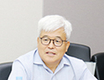 <2024년 신년개획>용띠 인사 새해 인터뷰 / 김유용 서울대 교수