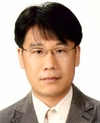 <2024 신년특집> 축산물 유통산업 경기침체 영향 ‘등·안·채’, 삼겹살 소비 회복 어려울 듯