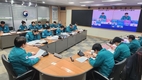 “가축전염병 총력대응…사각지대 해소”