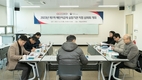 순천대, 메탄저감제 실험기관 1호 지정
