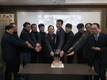 “빈틈없는 방역, 끊임없는 개선”
