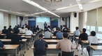 <2024년 신년특집> 관행적 컨설팅에 시큰둥했던 농가 '축산D.컨설팅'에 열광