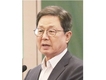 <2024 신년 특집> 인터뷰 / 국회 농해수위 여당 간사 이달곤 의원