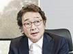 “데이터-AI-로봇’ 융합 사업 혁신으로 지속 성장”