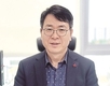 <2024년 신년특집> 인터뷰 / 농림축산식품부 김정욱 축산정책관