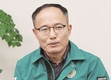 <2024년 신년특집> 인터뷰 / 농림축산식품부 안용덕 방역정책국장