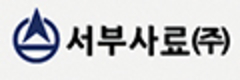 “나누면 따뜻해져요”…사랑의 햅쌀 기부