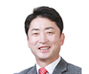<2023년 임시총회> 창원시축협