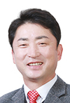 <2023년 임시총회> 창원시축협