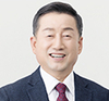 <2023년 임시총회> 양주축협