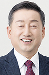 <2023년 임시총회> 양주축협