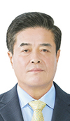 <2023년 임시총회> 파주연천축협
