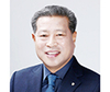 <2023년 임시총회> 수원화성오산축협