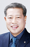 <2023년 임시총회> 수원화성오산축협