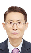 <2024년 신년특집> 일선축협 우수사업 현장 용인축협