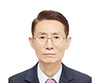 <2024년 신년특집> 일선축협 우수사업 현장 용인축협