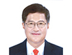 <2024년 신년특집> 일선축협 우수사업 현장 평창영월정선축협