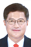 <2024년 신년특집> 일선축협 우수사업 현장 평창영월정선축협