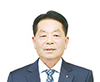 <2024년 신년특집> 일선축협 우수사업 현장 충추축협