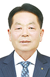 <2024년 신년특집> 일선축협 우수사업 현장 충추축협