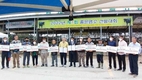 <2024년 신년특집> 일선축협 우수사업 현장 부여축협