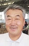<2024년 신년특집> 일선축협 우수사업 현장 부여축협