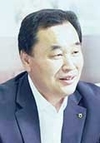<2024년 신년특집> 일선축협 우수사업 현장 무진장축협