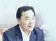 <2024년 신년특집> 일선축협 우수사업 현장 무진장축협