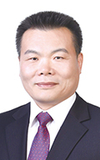 <2024년 신년특집> 일선축협 우수사업 현장 목포무안신안축협