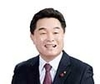 <2024년 신년특집> 일선축협 우수사업 현장 상주축협