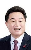 <2024년 신년특집> 일선축협 우수사업 현장 상주축협