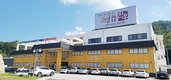 <2024년 신년특집> 일선축협 우수사업 현장 상주축협