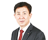 <2024년 신년특집> 일선축협 우수사업 현장 합천축협