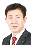 <2024년 신년특집> 일선축협 우수사업 현장 합천축협