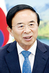 <2024년 신년특집> 축산정책 앞서가는 지자체 임실군