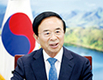 <2024년 신년특집> 축산정책 앞서가는 지자체 임실군