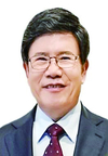 <2024 신년 특집> 2024년 유가공산업 전망
