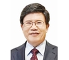 <2024 신년 특집> 2024년 유가공산업 전망