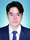 인터뷰-(주)한펠 정 호 준 PM