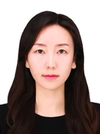 대한산란계협회 신입직원 채용